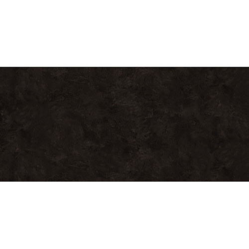 Столешница 3000х600х40 Балканский сланец черный (Black Slate) 2333/Q (1п/5), e1, Slotex