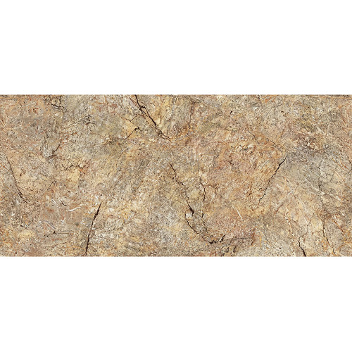 Столешница 4200х600х40 Иоланта 2327/SO (1п/5), e1, Slotex