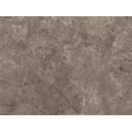 Столешница 3000х600х40 Gloria 2340/Bst (1п/5), e3, Slotex