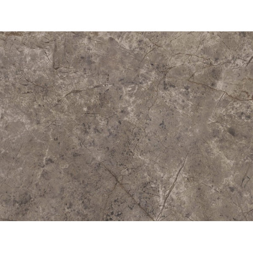 Столешница 3000х600х40 Gloria 2340/Bst (1п/5), e3, Slotex