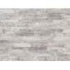 Столешница 3000х600х40 Grey rustic wood 8071/Rw (1п/5), e3, Slotex