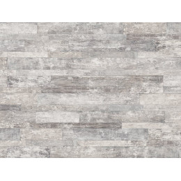 Столешница 3000х600х40 Grey rustic wood 8071/Rw (1п/5), e3, Slotex