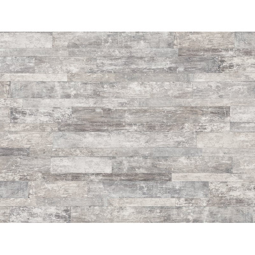 Столешница 3000х600х40 Grey rustic wood 8071/Rw (1п/5), e3, Slotex