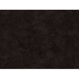 Столешница 3000х600х40 Балканский сланец черный (Black Slate) 2333/Q (1п/5), e1, Slotex
