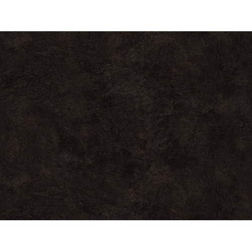 Столешница 3000х600х40 Балканский сланец черный (Black Slate) 2333/Q (1п/5), e1, Slotex