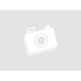 Столешница 3000х600х40 Grey Fancy Oak 8117/7 (1п/5), e3, Slotex