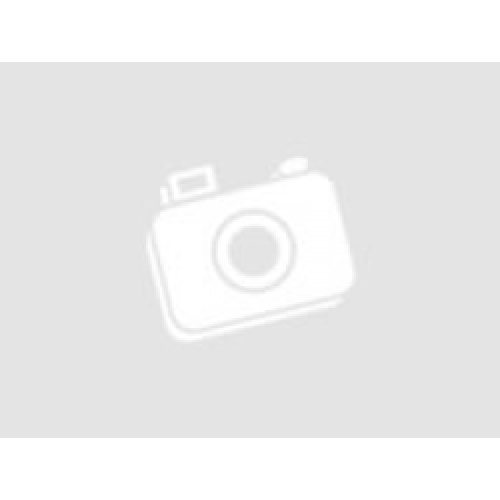 Столешница 3000х600х40 Grey Fancy Oak 8117/7 (1п/5), e3, Slotex