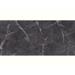 Столешница 4200х600х40 Мрамор Анкара 2343/А (1п/5), e2, Slotex