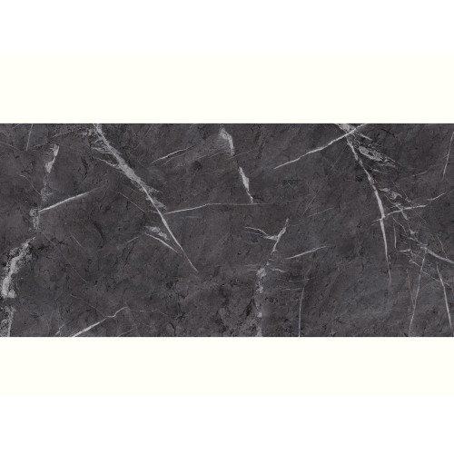 Столешница 4200х600х40 Мрамор Анкара 2343/А (1п/5), e2, Slotex