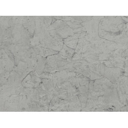 Столешница 3000х600х40 Лофт 5012/Bst (1п/5), e1, Slotex