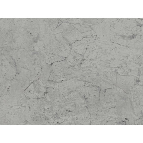 Столешница 3000х600х40 Лофт 5012/Bst (1п/5), e1, Slotex