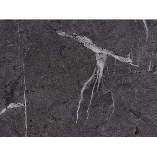 Столешница 4200х600х40 Мрамор Анкара 2343/А (1п/5), e2, Slotex