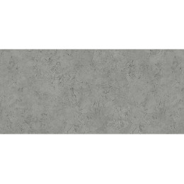 Столешница 3000х600х40 Лофт 5012/Bst (1п/5), e1, Slotex