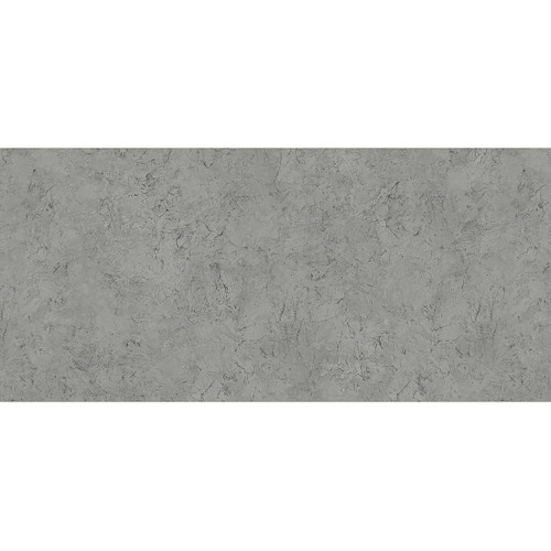 Столешница 3000х600х40 Лофт 5012/Bst (1п/5), e1, Slotex