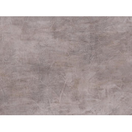 Столешница 3000х600х40 Верона 2927/Q (1п/5), e1, Slotex