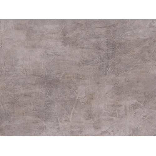 Столешница 3000х600х40 Верона 2927/Q (1п/5), e1, Slotex