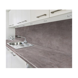 Столешница 3000х600х40 Верона 2927/Q (1п/5), e1, Slotex