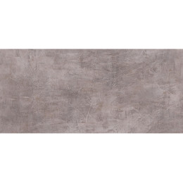 Столешница 3000х600х40 Верона 2927/Q (1п/5), e1, Slotex