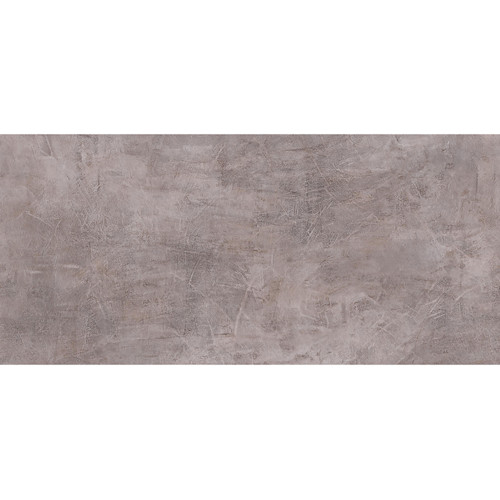 Столешница 3000х600х40 Верона 2927/Q (1п/5), e1, Slotex