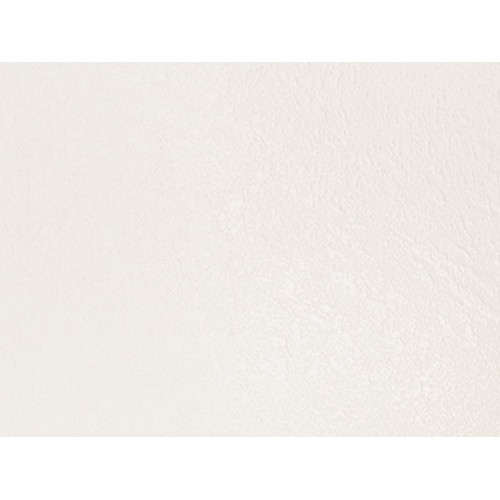 Столешница 3000х600х40 Белый 1111/Q (1п/5), e1, Slotex