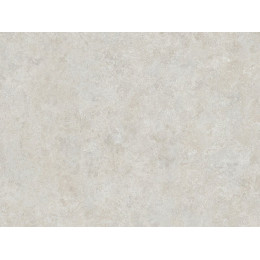 Столешница 3000х600х40 Галия 2946/R (1п/5), e1, Slotex