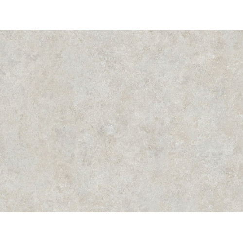 Столешница 3000х600х40 Галия 2946/R (1п/5), e1, Slotex