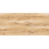 Столешница 3000х600х40 Irish oak 2612/P (1п/5), e3, Slotex