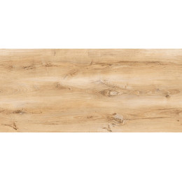 Столешница 3000х600х40 Irish oak 2612/P (1п/5), e3, Slotex