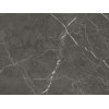 Столешница 3000х600х40 Мрамор серый 5055/A (1п/5), e1, Slotex