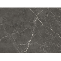 Столешница 3000х600х40 Мрамор серый 5055/A (1п/5), e1, Slotex