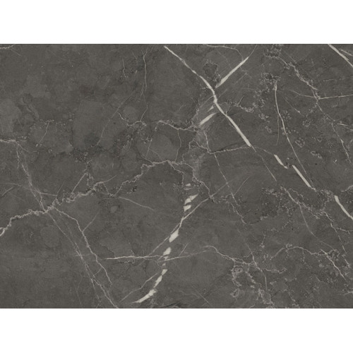 Столешница 3000х600х40 Мрамор серый 5055/A (1п/5), e1, Slotex