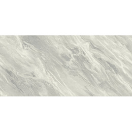 Столешница 4200х600х40 Мрамор Нуволато 2341/Pt (1п/5), e2, Slotex