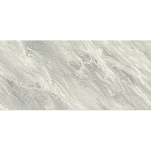 Столешница 4200х600х40 Мрамор Нуволато 2341/Pt (1п/5), e2, Slotex