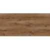 Столешница 3000х600х40 Scottish oak 2613/P (1п/5), e1, Slotex