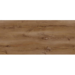Столешница 3000х600х40 Scottish oak 2613/P (1п/5), e1, Slotex