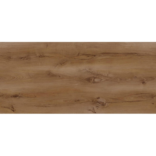 Столешница 3000х600х40 Scottish oak 2613/P (1п/5), e1, Slotex