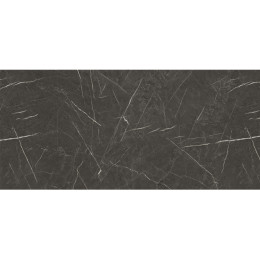 Столешница 3000х600х40 Мрамор серый 5055/A (1п/5), e1, Slotex