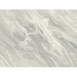 Столешница 4200х600х40 Мрамор Нуволато 2341/Pt (1п/5), e2, Slotex