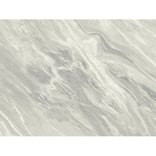 Столешница 4200х600х40 Мрамор Нуволато 2341/Pt (1п/5), e2, Slotex