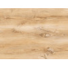 Столешница 3000х600х40 Irish oak 2612/P (1п/5), e3, Slotex
