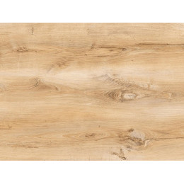 Столешница 3000х600х40 Irish oak 2612/P (1п/5), e3, Slotex