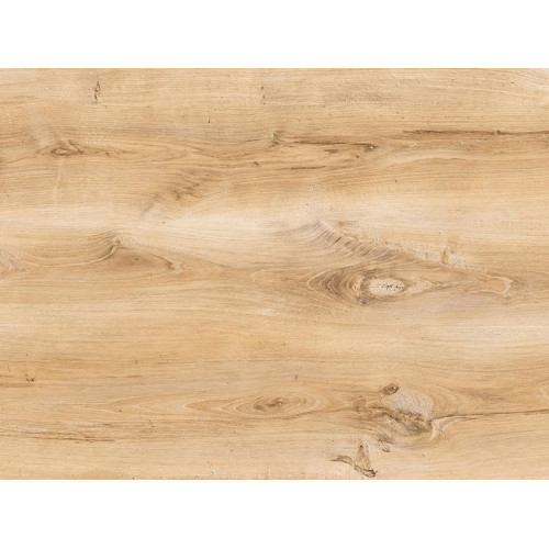 Столешница 3000х600х40 Irish oak 2612/P (1п/5), e3, Slotex