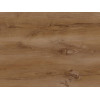 Столешница 3000х600х40 Scottish oak 2613/P (1п/5), e1, Slotex