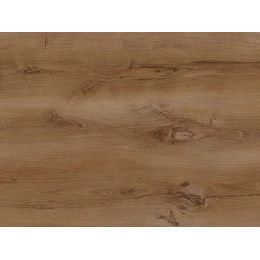 Столешница 3000х600х40 Scottish oak 2613/P (1п/5), e1, Slotex