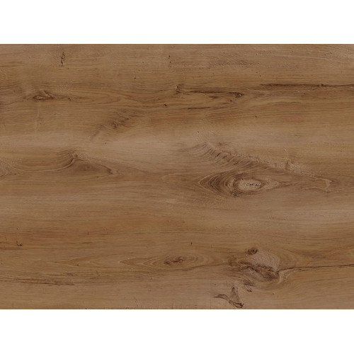 Столешница 3000х600х40 Scottish oak 2613/P (1п/5), e1, Slotex