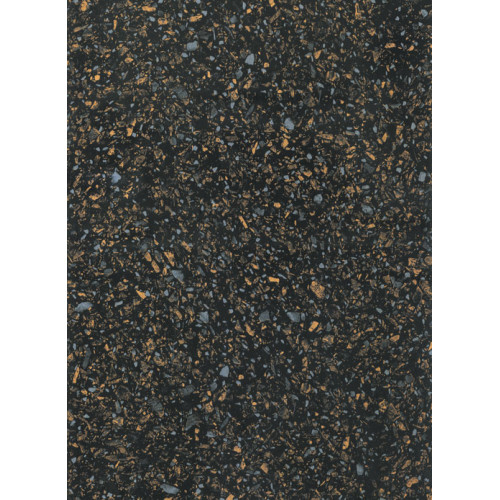 Столешница ГАЛИКАРНАС Глянцевая (903Г) 600-3050-38-1U на вл/ст дсп