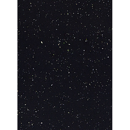 Столешница АНТАРЕС Глянцевая (415Г) 600-3050-26-1U