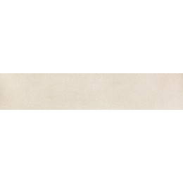 Столешница "ЛИНО БЬЯНКО" Матовая (229М) 600-3050-38-1U на вл/ст дсп