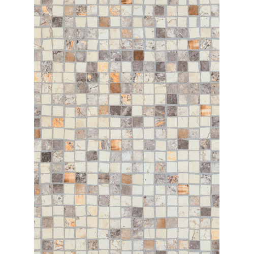 Столешница ПЕРЛИНО Матовая (4053М) 600-3050-38-1U на вл/ст дсп