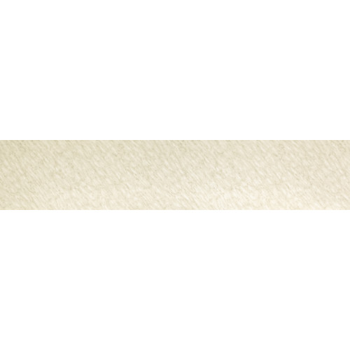 Столешница МРАМОР Матовая (14М) 600-3050-38-1U на вл/ст дсп